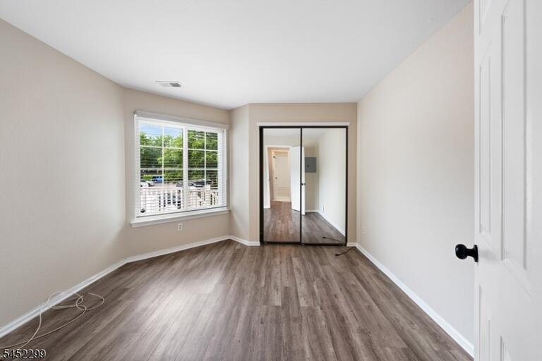 Property listing MLS 4046279 photo 14