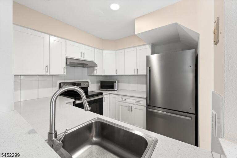 Property listing MLS 4046279 photo 7