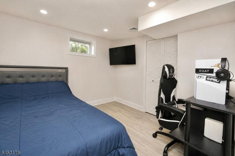 image-4046280-17.jpeg