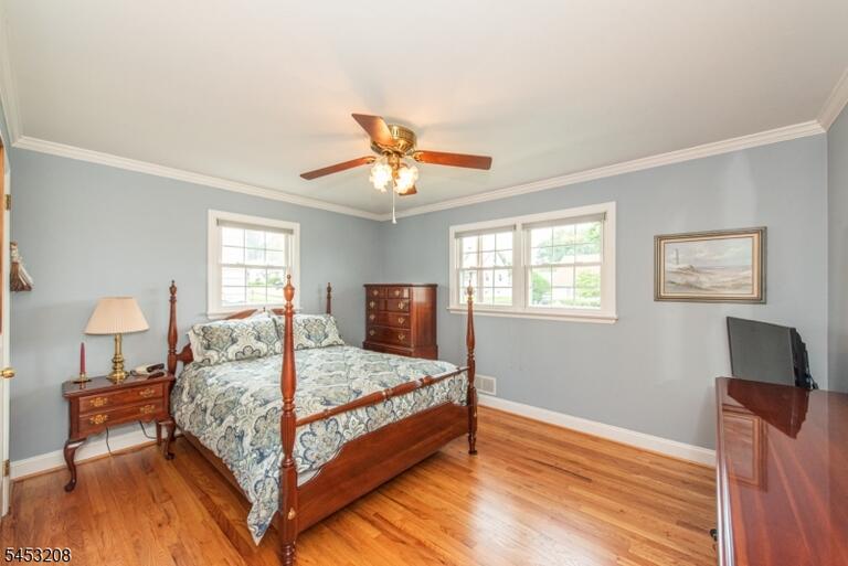 Property listing MLS 4046288 photo 12