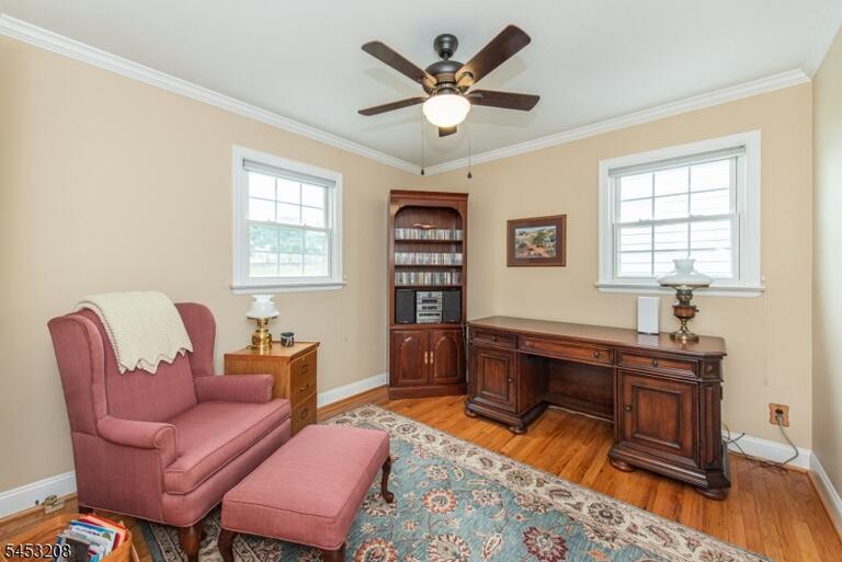 Property listing MLS 4046288 photo 13