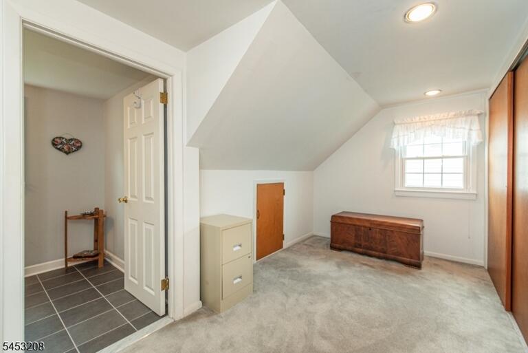 Property listing MLS 4046288 photo 17
