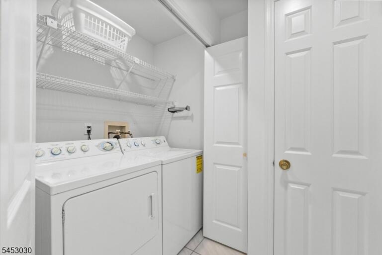 Property listing MLS 4046296 photo 22