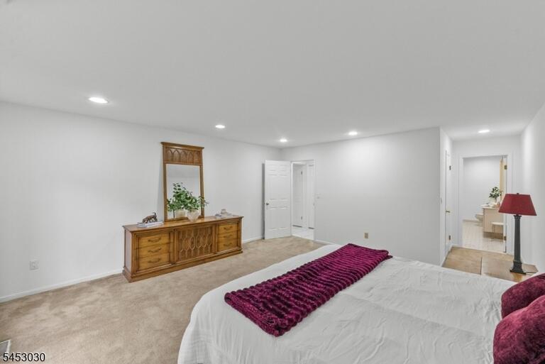 Property listing MLS 4046296 photo 25