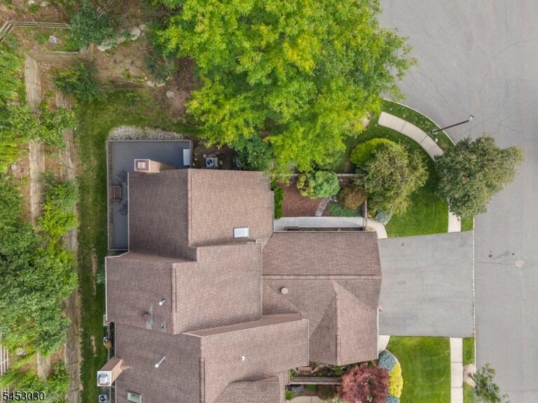 Property listing MLS 4046296 photo 5