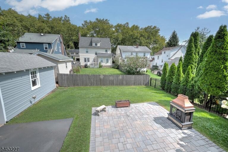 Property listing MLS 4046312 photo 22