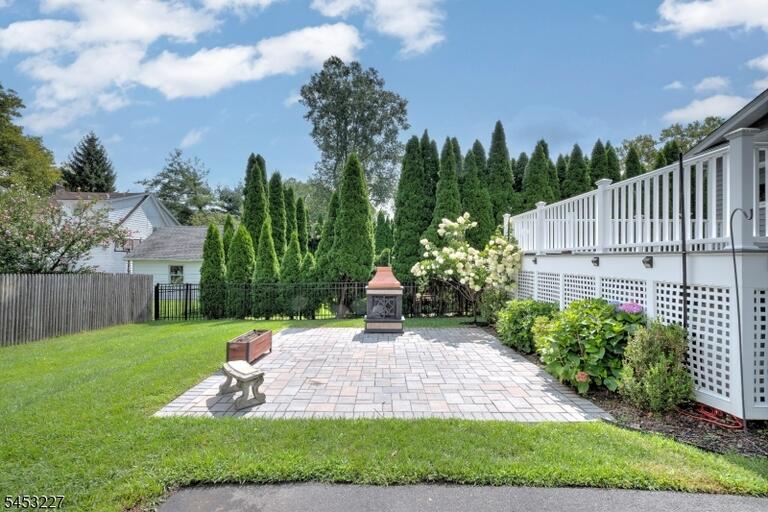 Property listing MLS 4046312 photo 30