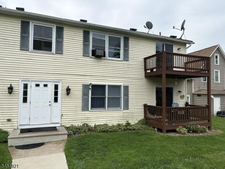 Property listing MLS 4046313 photo 1
