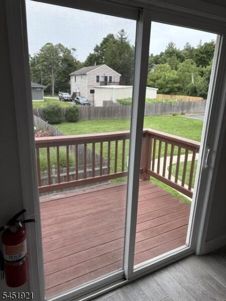 Property listing MLS 4046313 photo 4