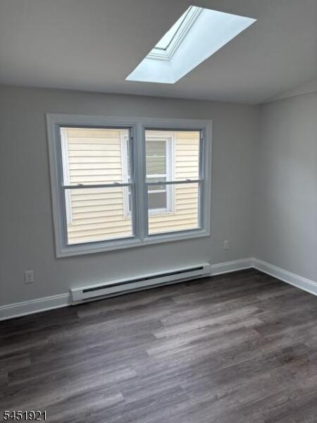 Property listing MLS 4046313 photo 6