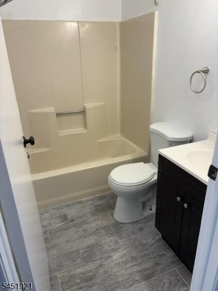 Property listing MLS 4046313 photo 8