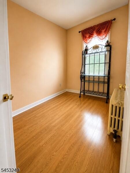 Property listing MLS 4046315 photo 7