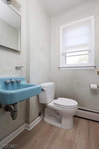 Property listing MLS 4046325 photo 15