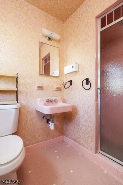 Property listing MLS 4046325 photo 17