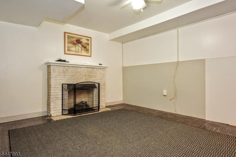 Property listing MLS 4046348 photo 20