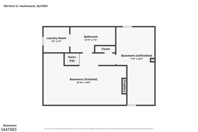 Property listing MLS 4046348 photo 26