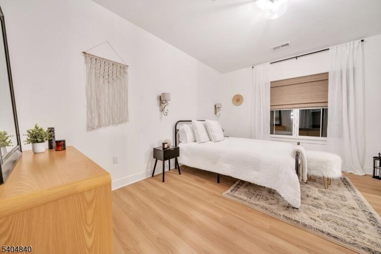 Property listing MLS 4046366 photo 6