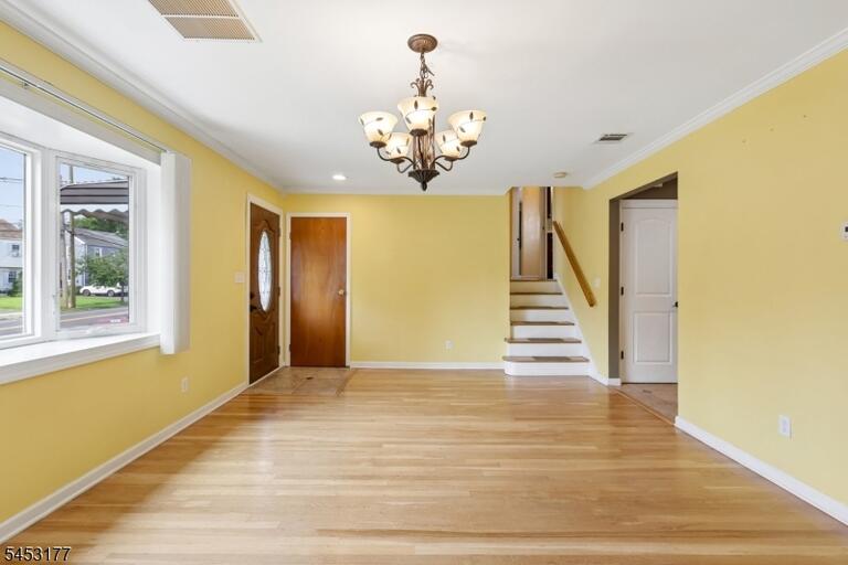 Property listing MLS 4046376 photo 11