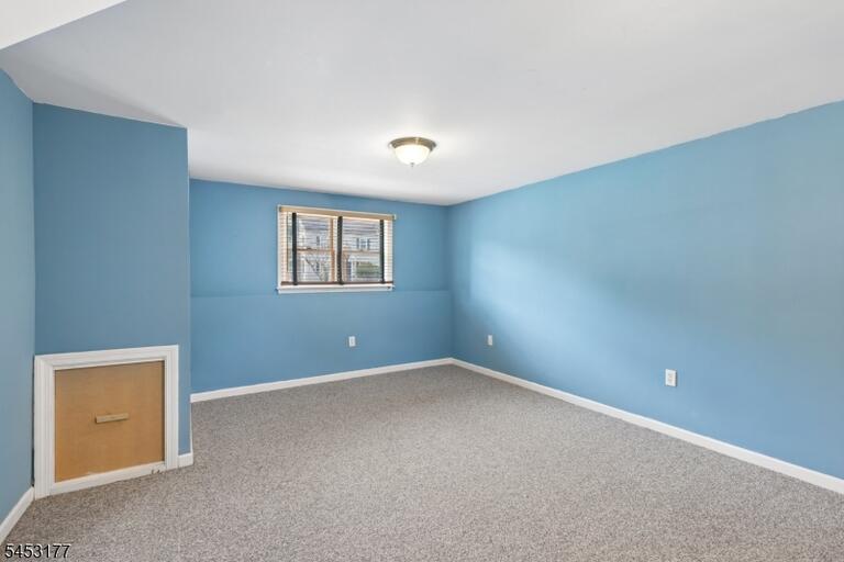 Property listing MLS 4046376 photo 18