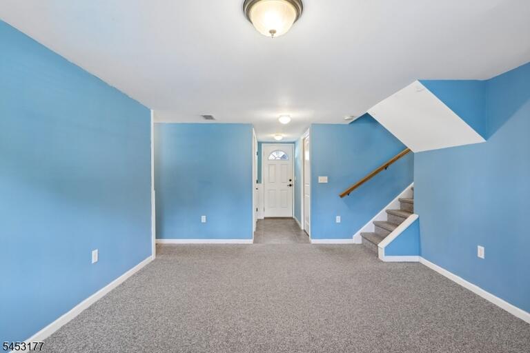 Property listing MLS 4046376 photo 19
