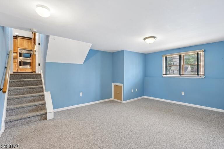 Property listing MLS 4046376 photo 20