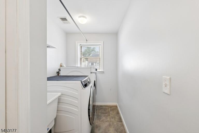 Property listing MLS 4046376 photo 24