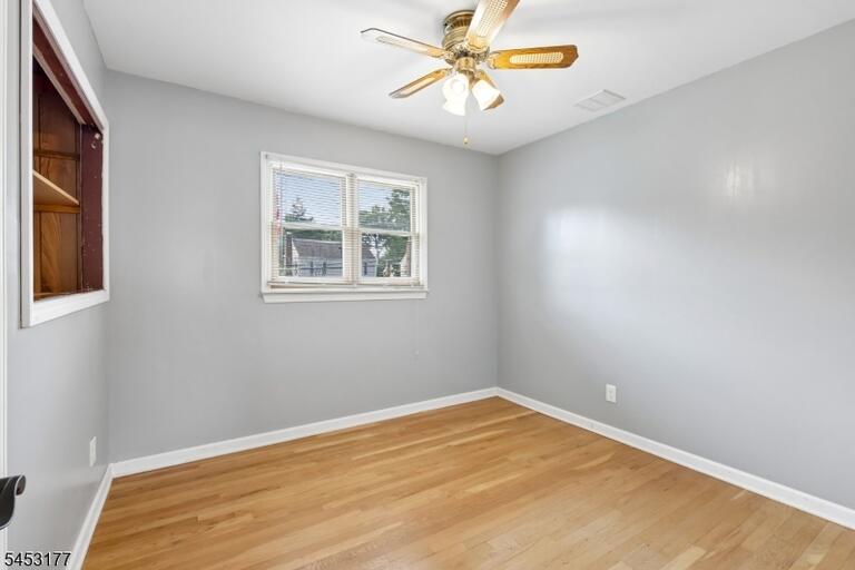 Property listing MLS 4046376 photo 26