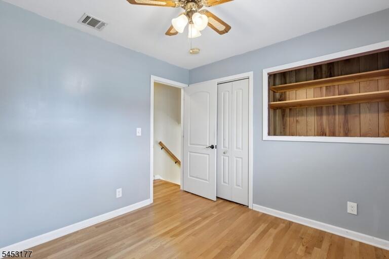 Property listing MLS 4046376 photo 27