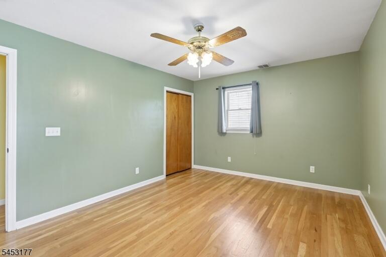 Property listing MLS 4046376 photo 31