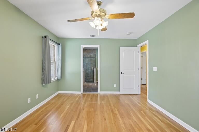 Property listing MLS 4046376 photo 32