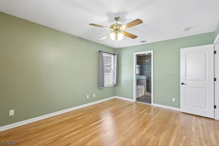 Property listing MLS 4046376 photo 33
