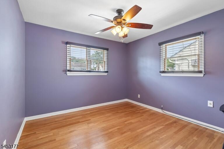Property listing MLS 4046376 photo 34
