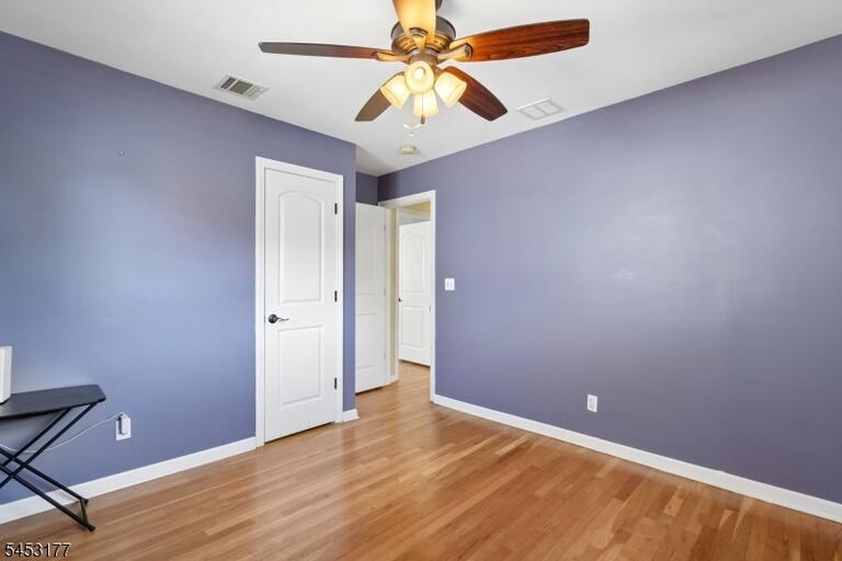 Property listing MLS 4046376 photo 35