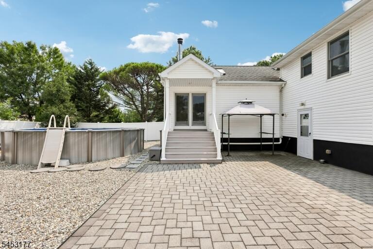 Property listing MLS 4046376 photo 36