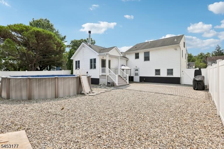 Property listing MLS 4046376 photo 37