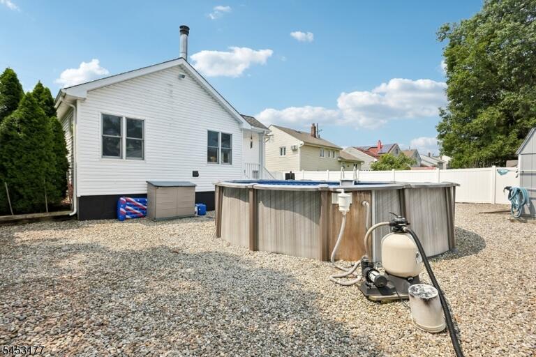 Property listing MLS 4046376 photo 39