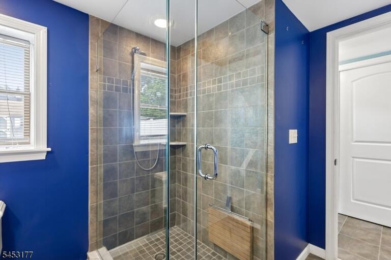 Property listing MLS 4046376 photo 47