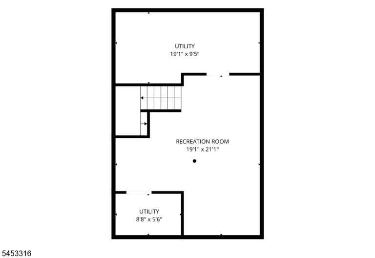 Property listing MLS 4046382 photo 29