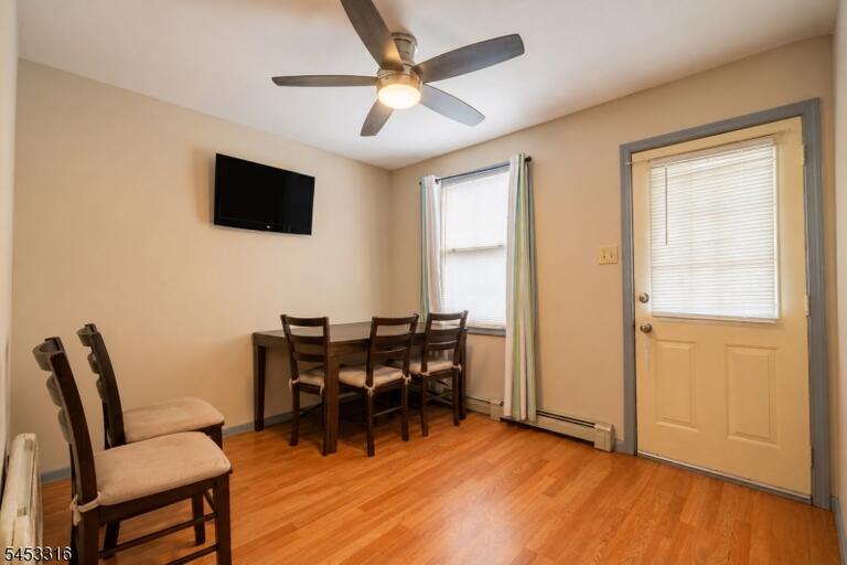 Property listing MLS 4046382 photo 3