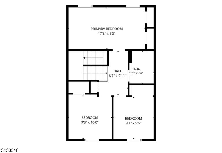 Property listing MLS 4046382 photo 30