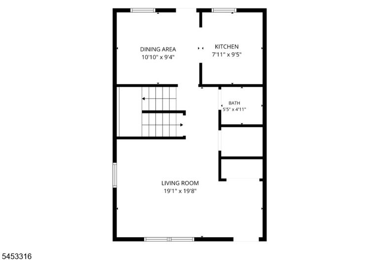 Property listing MLS 4046382 photo 31