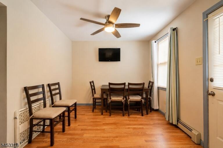 Property listing MLS 4046382 photo 4