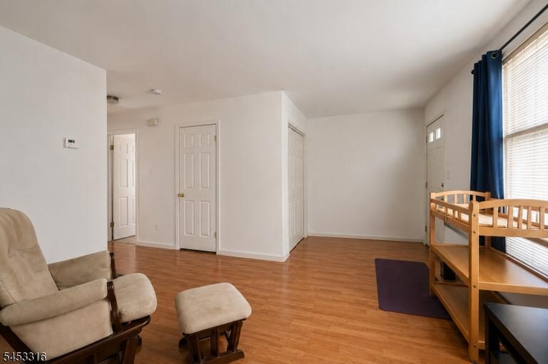 Property listing MLS 4046382 photo 7