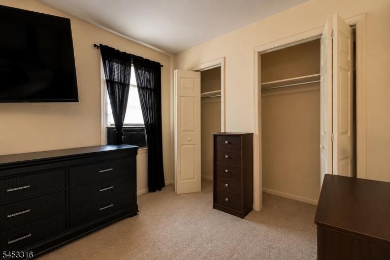 Property listing MLS 4046382 photo 9