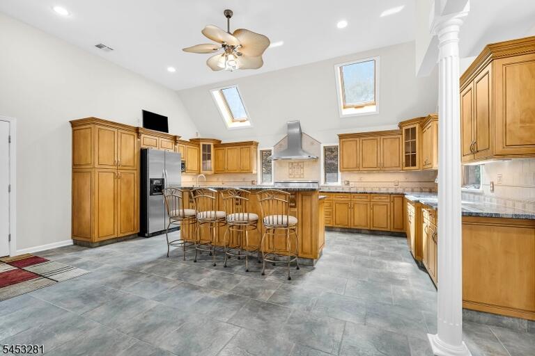 Property listing MLS 4046392 photo 13