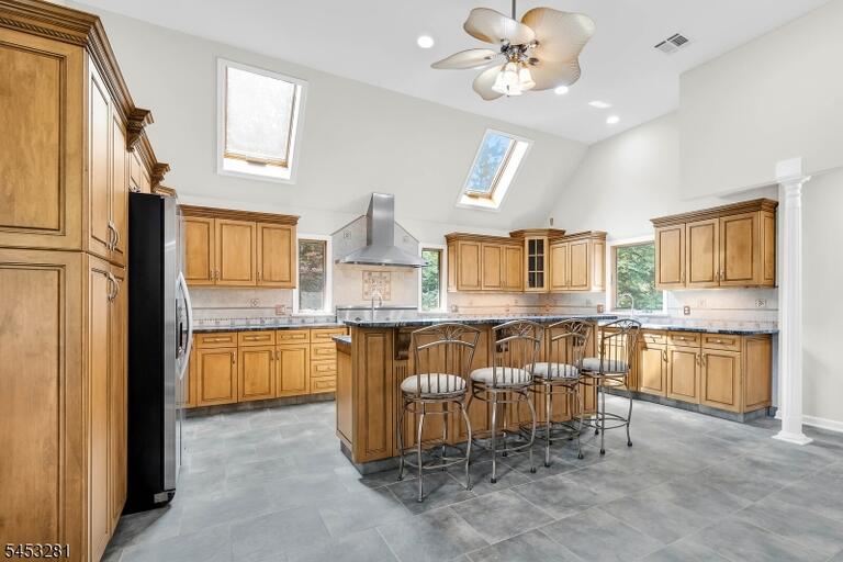 Property listing MLS 4046392 photo 14