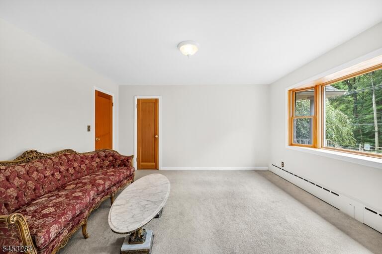 Property listing MLS 4046392 photo 20