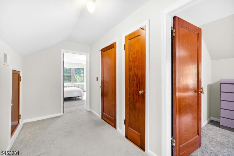 Property listing MLS 4046392 photo 25