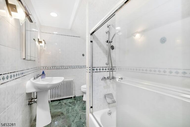 Property listing MLS 4046392 photo 26