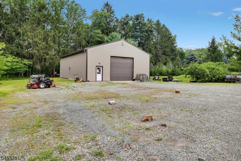 Property listing MLS 4046392 photo 46